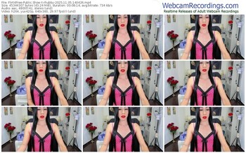 flirt4free-rhubby-11-05-2025-14-04-26