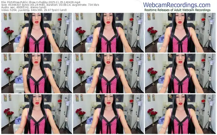 flirt4free-rhubby-11-05-2025-14-04-26