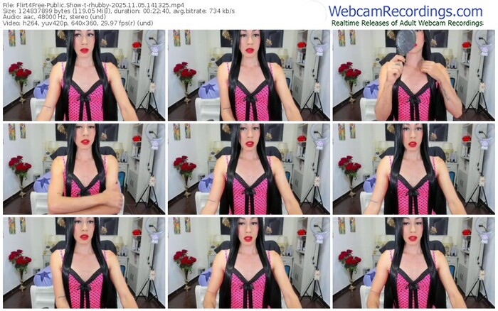 flirt4free-rhubby-11-05-2025-14-13-25