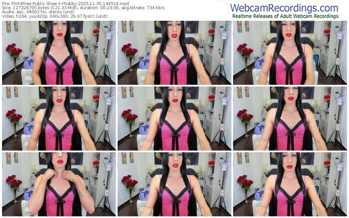 flirt4free-rhubby-11-05-2025-14-45-16