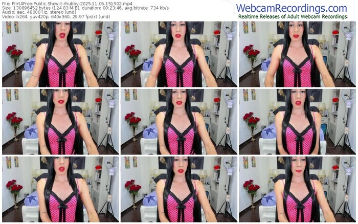 flirt4free-rhubby-11-05-2025-15-19-02