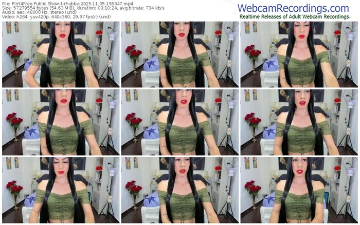 flirt4free-rhubby-11-05-2025-15-53-47