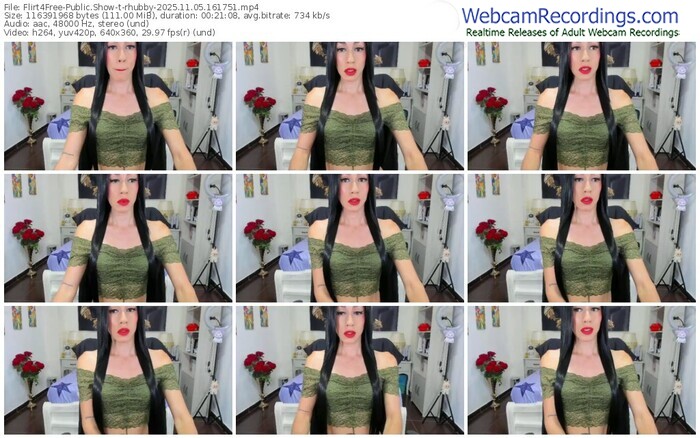 flirt4free-rhubby-11-05-2025-16-17-51