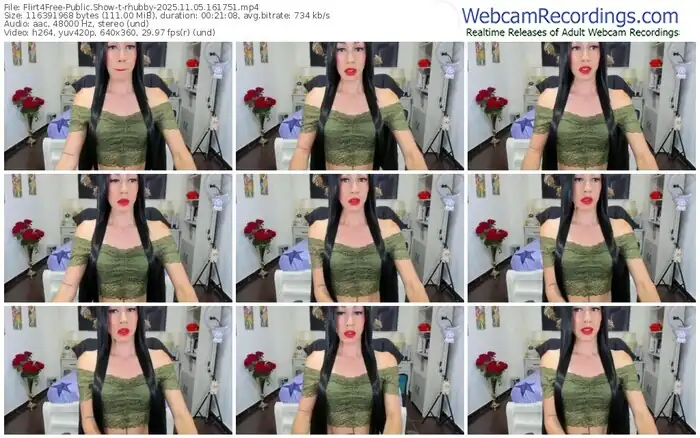 flirt4free-rhubby-11-05-2025-16-17-51