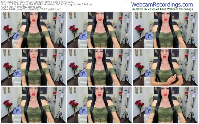 flirt4free-rhubby-11-05-2025-17-07-34