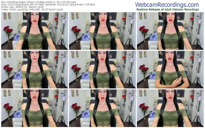 flirt4free-rhubby-11-05-2025-17-07-34