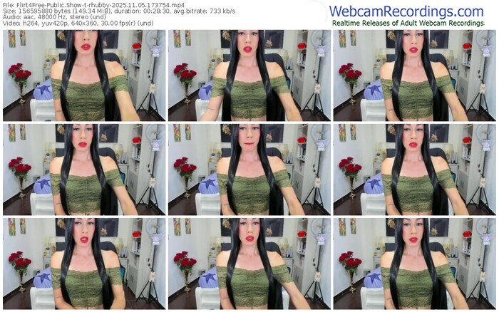 flirt4free-rhubby-11-05-2025-17-37-54