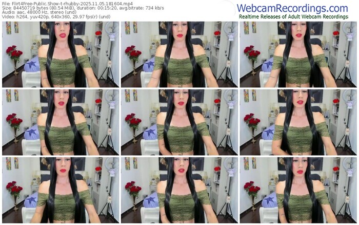 flirt4free-rhubby-11-05-2025-18-16-04