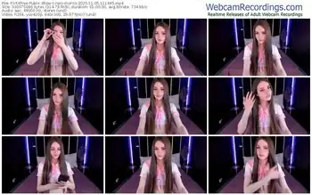 flirt4free-roxy-morris-11-05-2025-11-14-45