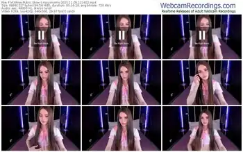 flirt4free-roxy-morris-11-05-2025-12-16-02