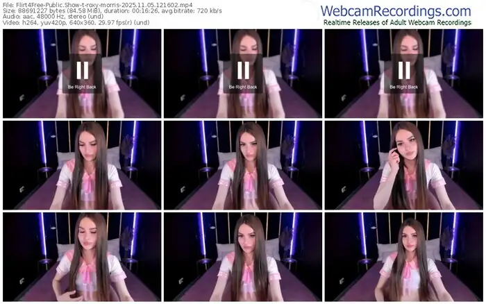 flirt4free-roxy-morris-11-05-2025-12-16-02