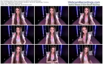 flirt4free-roxy-morris-11-05-2025-13-09-58