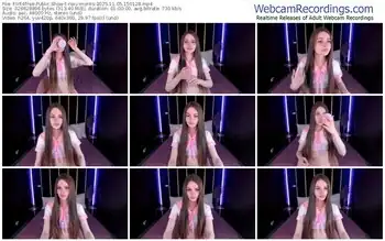 flirt4free-roxy-morris-11-05-2025-15-01-28