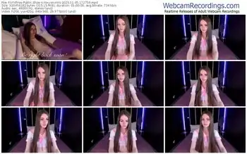 flirt4free-roxy-morris-11-05-2025-17-27-59