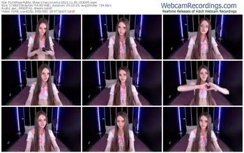 flirt4free-roxy-morris-11-05-2025-18-30-05