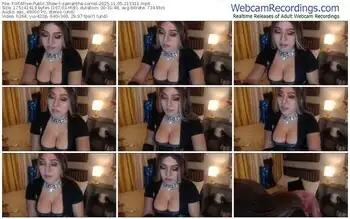 flirt4free-samantha-cornel-11-05-2025-21-33-11