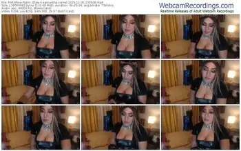 flirt4free-samantha-cornel-11-05-2025-23-36-08