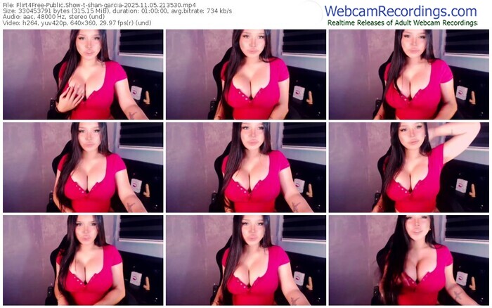 flirt4free-shan-garcia-11-05-2025-21-35-30