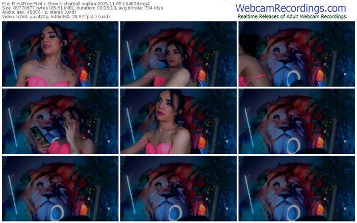 flirt4free-shantall-sophia-11-05-2025-10-46-38