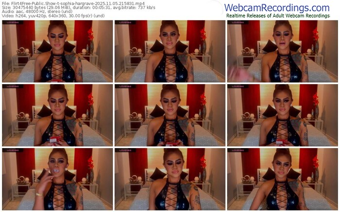 flirt4free-sophia-hargrave-11-05-2025-21-58-31