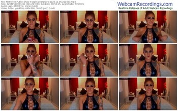 flirt4free-sophia-hargrave-11-05-2025-22-16-53