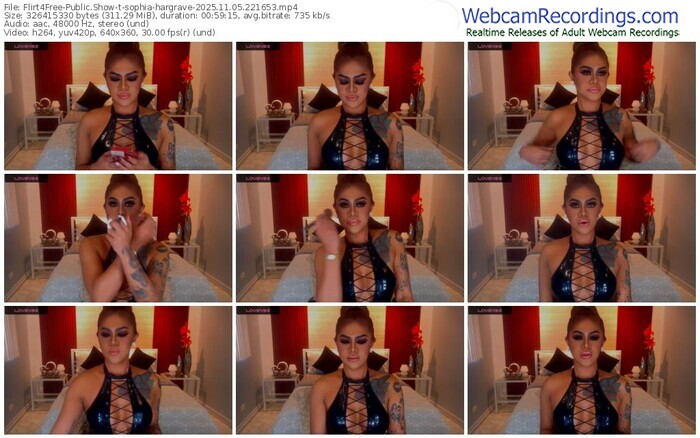 flirt4free-sophia-hargrave-11-05-2025-22-16-53