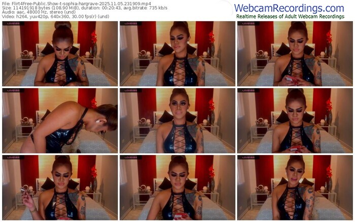 flirt4free-sophia-hargrave-11-05-2025-23-19-09