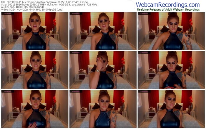 flirt4free-sophia-hargrave-11-05-2025-23-45-17