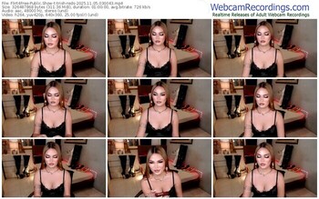 flirt4free-trish-reds-11-05-2025-03-00-43