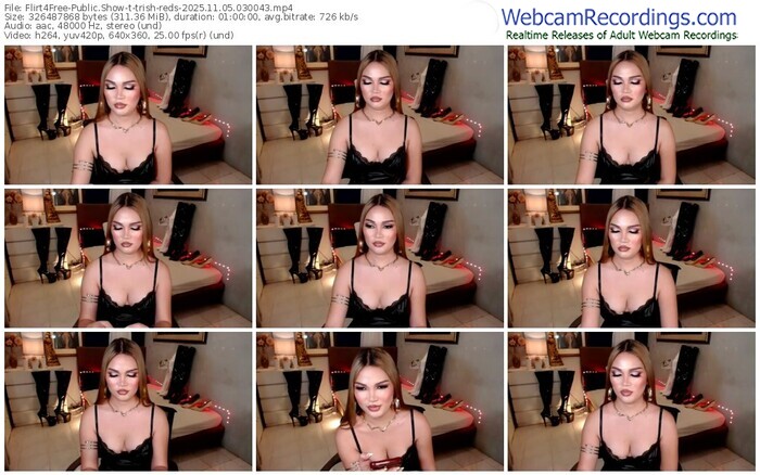 flirt4free-trish-reds-11-05-2025-03-00-43