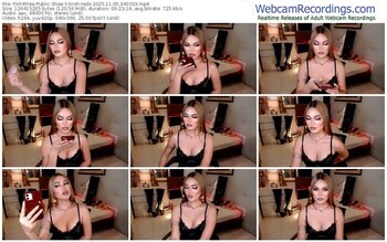 flirt4free-trish-reds-11-05-2025-04-03-03