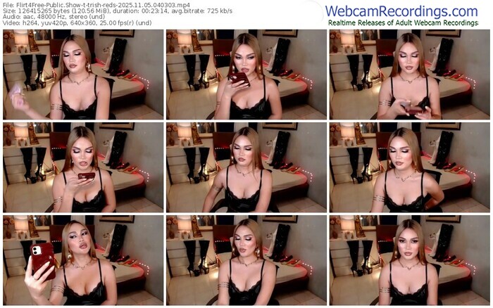 flirt4free-trish-reds-11-05-2025-04-03-03