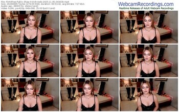 flirt4free-trish-reds-11-05-2025-04-36-39