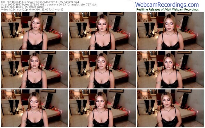 flirt4free-trish-reds-11-05-2025-04-36-39