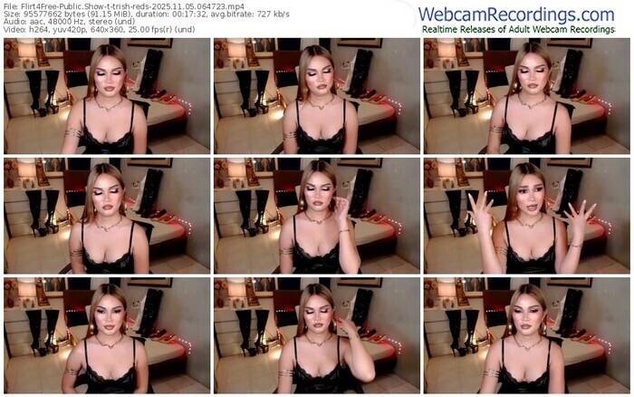 flirt4free-trish-reds-11-05-2025-06-47-23
