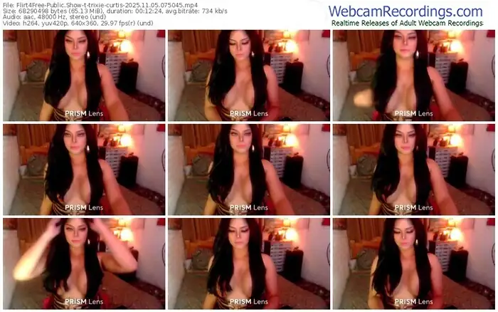 flirt4free-trixie-curtis-11-05-2025-07-50-45