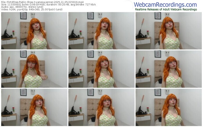 flirt4free-vanesa-jenner-11-05-2025-01-59-19