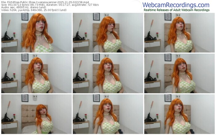 flirt4free-vanesa-jenner-11-05-2025-02-21-58