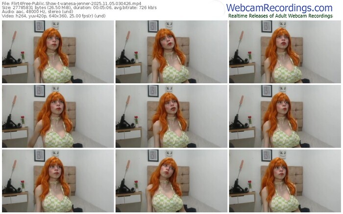 flirt4free-vanesa-jenner-11-05-2025-03-04-26