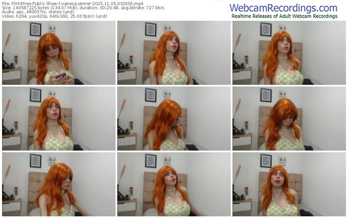 flirt4free-vanesa-jenner-11-05-2025-03-26-56