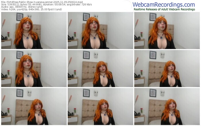 flirt4free-vanesa-jenner-11-05-2025-05-06-14