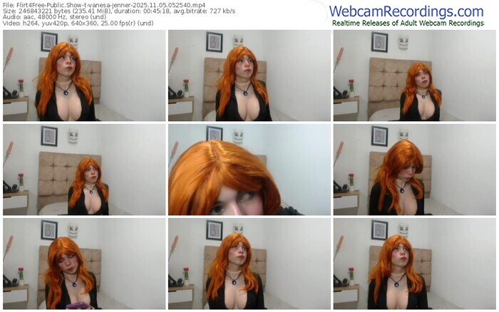 flirt4free-vanesa-jenner-11-05-2025-05-25-40