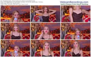 flirt4free-chloe-lins-11-06-2025-10-53-19