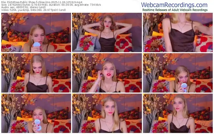 flirt4free-chloe-lins-11-06-2025-10-53-19