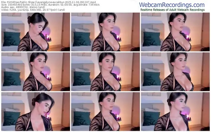 flirt4free-evangelyne-excalibur-11-06-2025-09-11-07