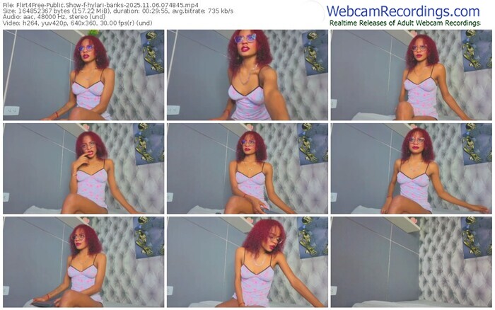 flirt4free-hylari-banks-11-06-2025-07-48-45