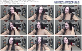 flirt4free-isabel-blackberry-11-06-2025-07-01-21