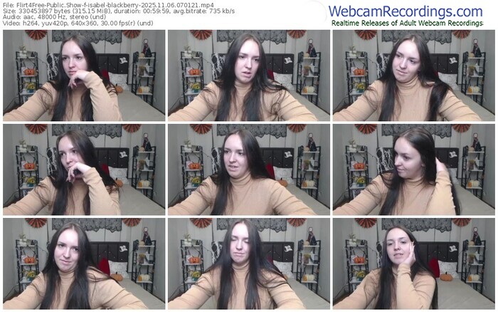 flirt4free-isabel-blackberry-11-06-2025-07-01-21