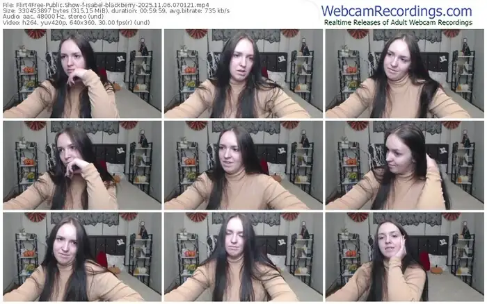 flirt4free-isabel-blackberry-11-06-2025-07-01-21