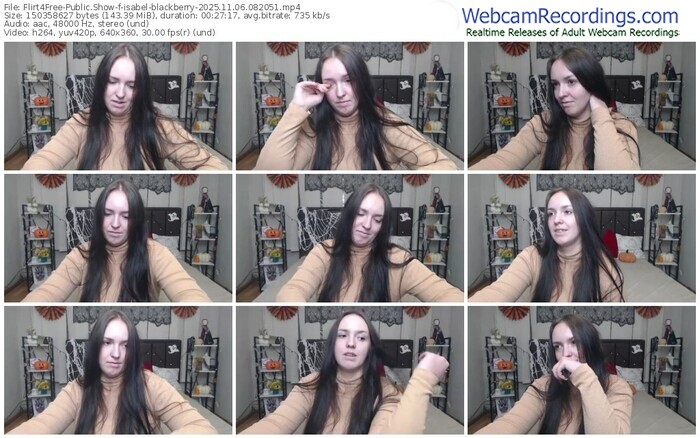 flirt4free-isabel-blackberry-11-06-2025-08-20-51